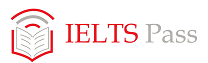 IELTS Pass