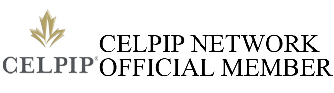 CELPIP Canadian English Language Proficiency Index Program