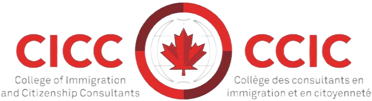 CICC - College of Immigration and Citizenship Consultants