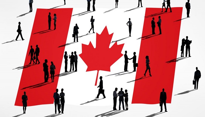 Business Immigration Canada