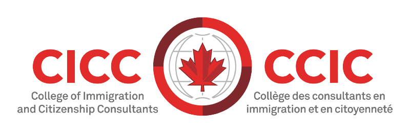 ICCRC / College of Immigration and Citizenship Consultants